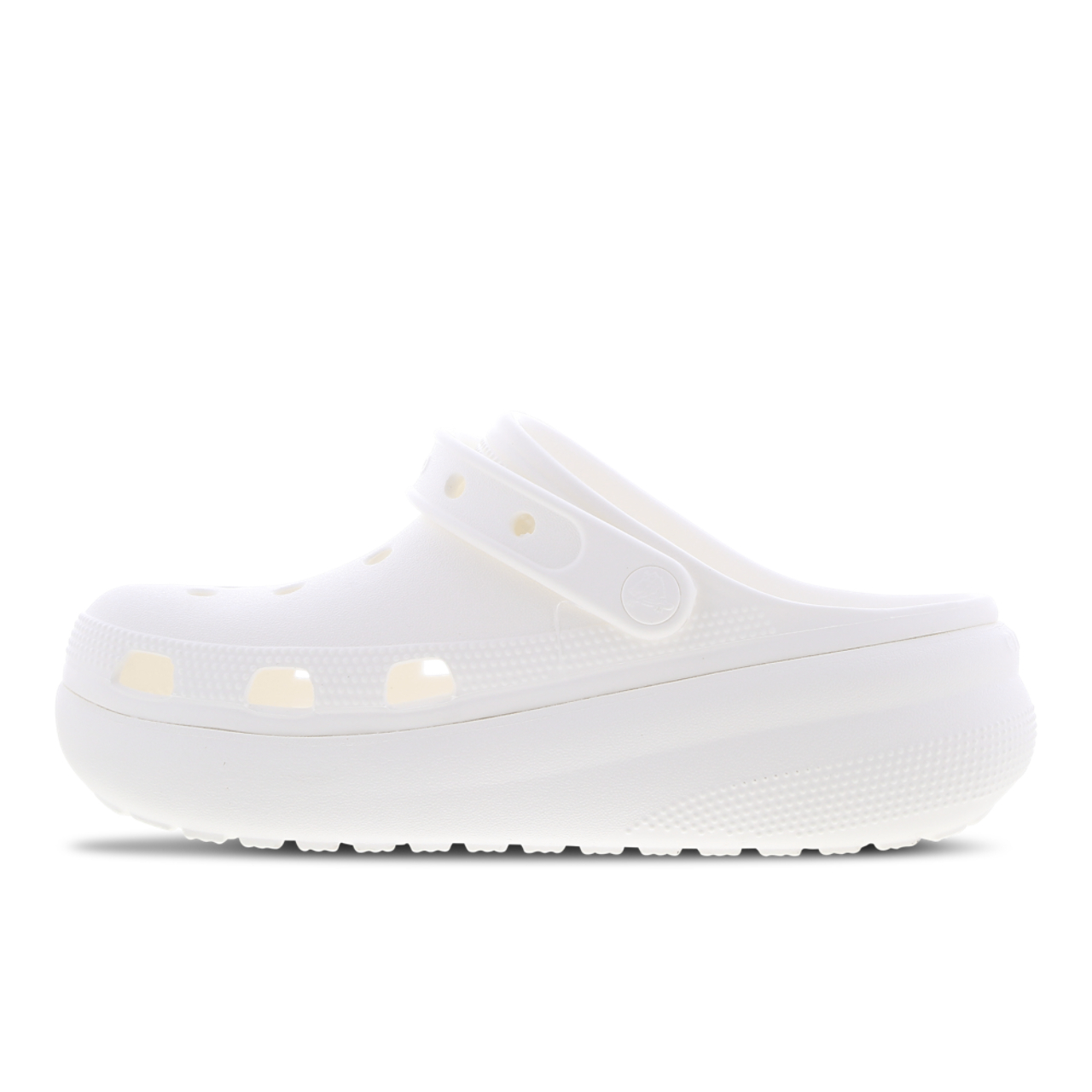 Crocs Cutie
