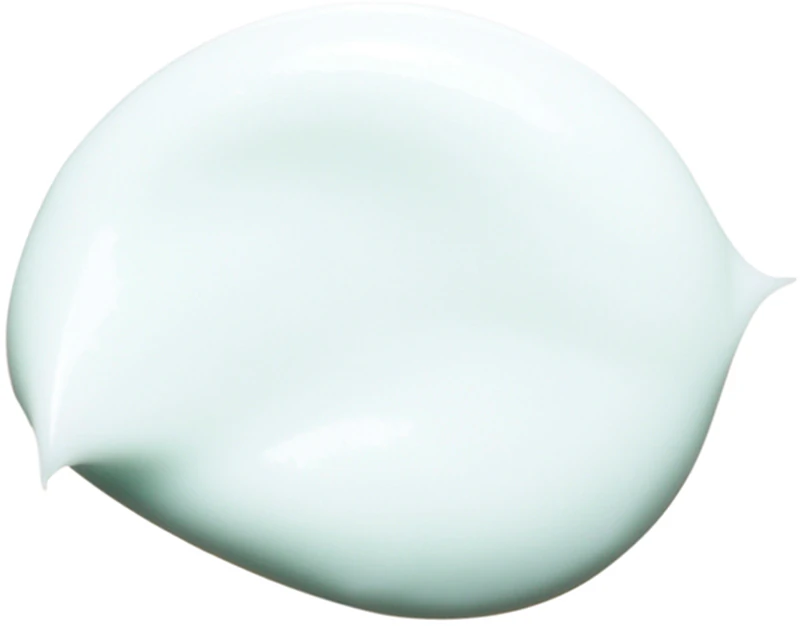 Clarins Men Super Moisture Balm, bálsamo hidratante para homens.