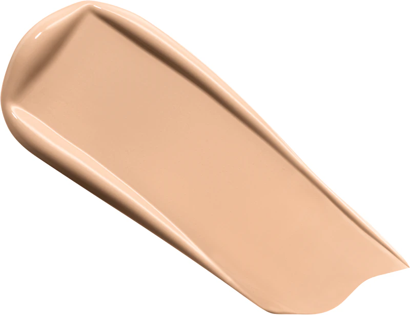 Lancôme Teint Idole Ultra Wear 24h Lasting Foundation SPF 35