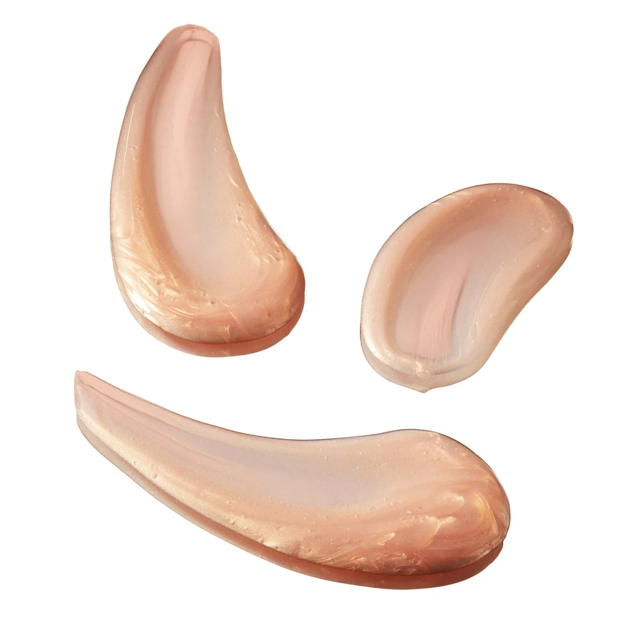 Viso Angel Aura - Base trucco, Base Trucco lifting, Base Trucco illuminante, Base Trucco idratante, Siero viso effetto globale