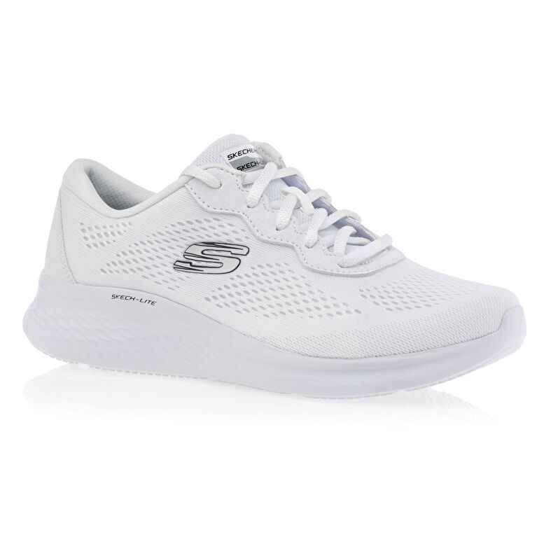  Korpe / patike Femme Blanc