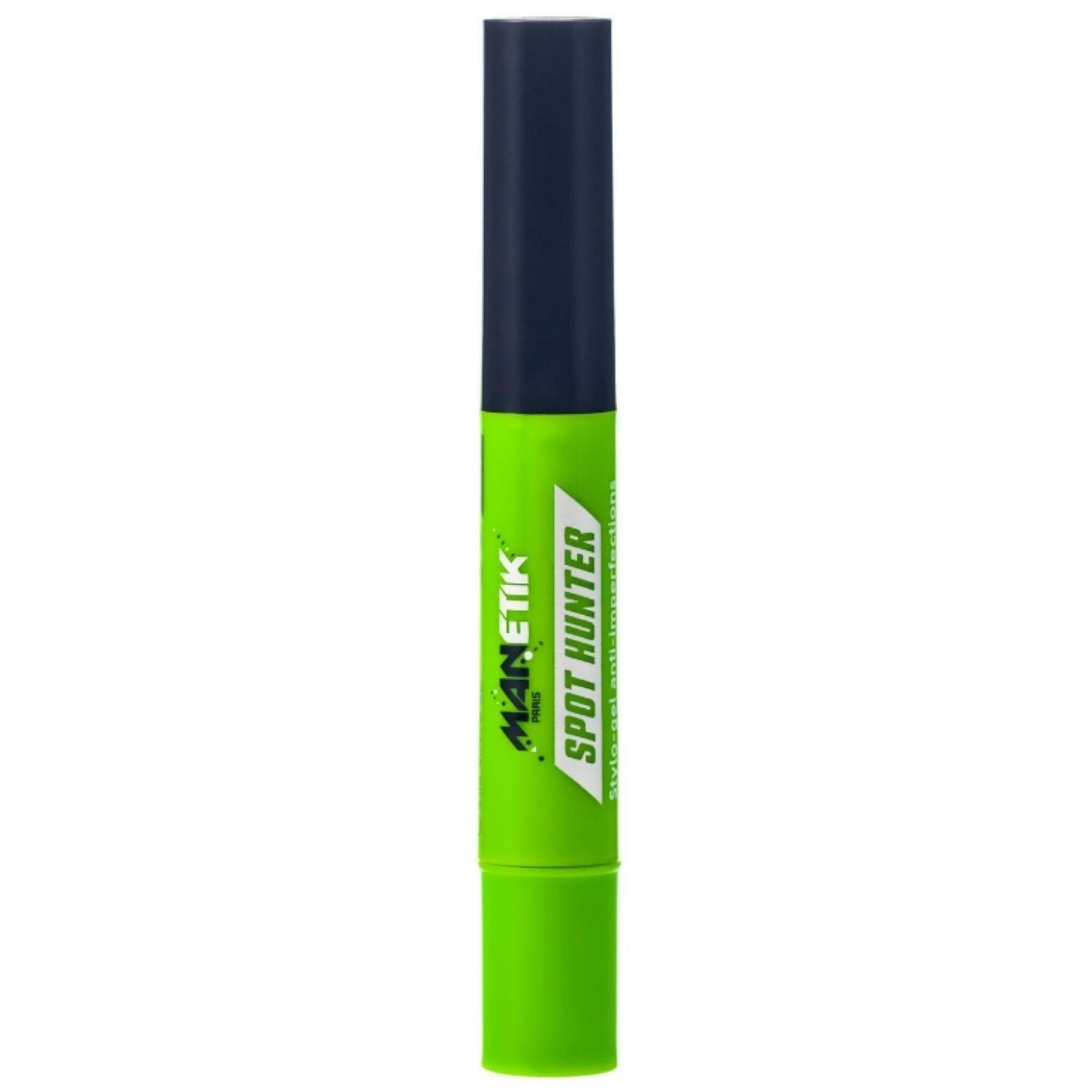MANETIK Stylo anti-imperfections