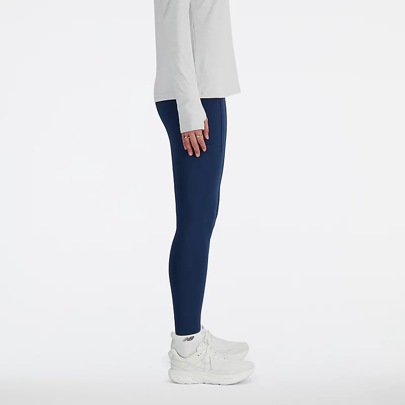 NB Sleek Pocket High Rise 27