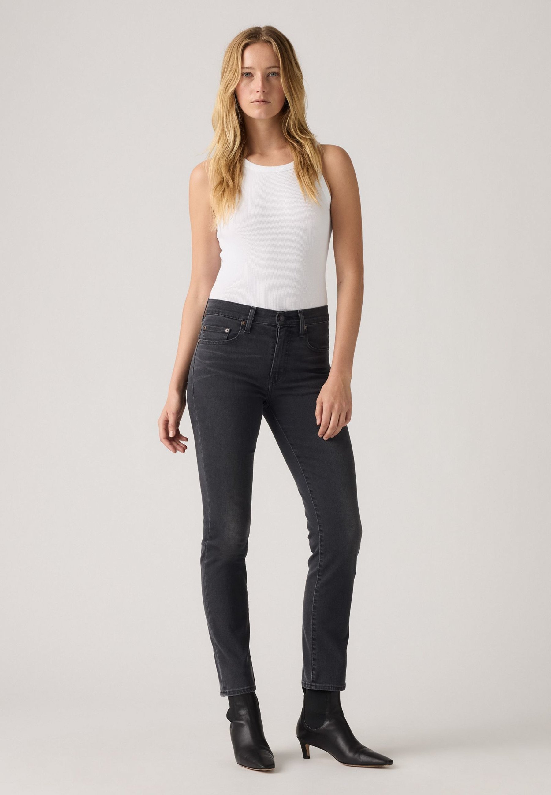 Levi's® Straight