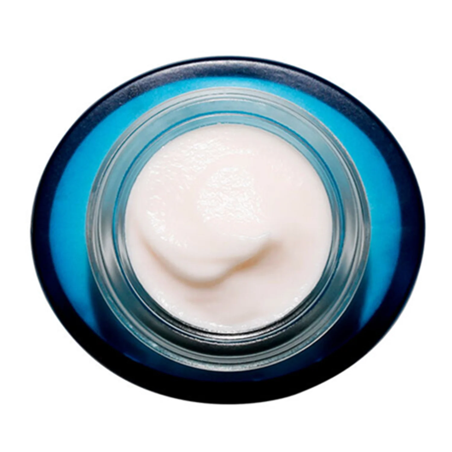 Hydra-Essentiel HA2 Hydra-Essentiel Crema Notte - Tutti i tipi di pelle - Tratt.viso notte idratante