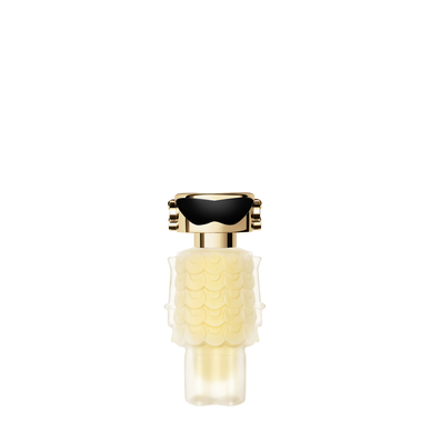 Rabanne Rabanne Fame -hiussuihke 30 ml 30 ml