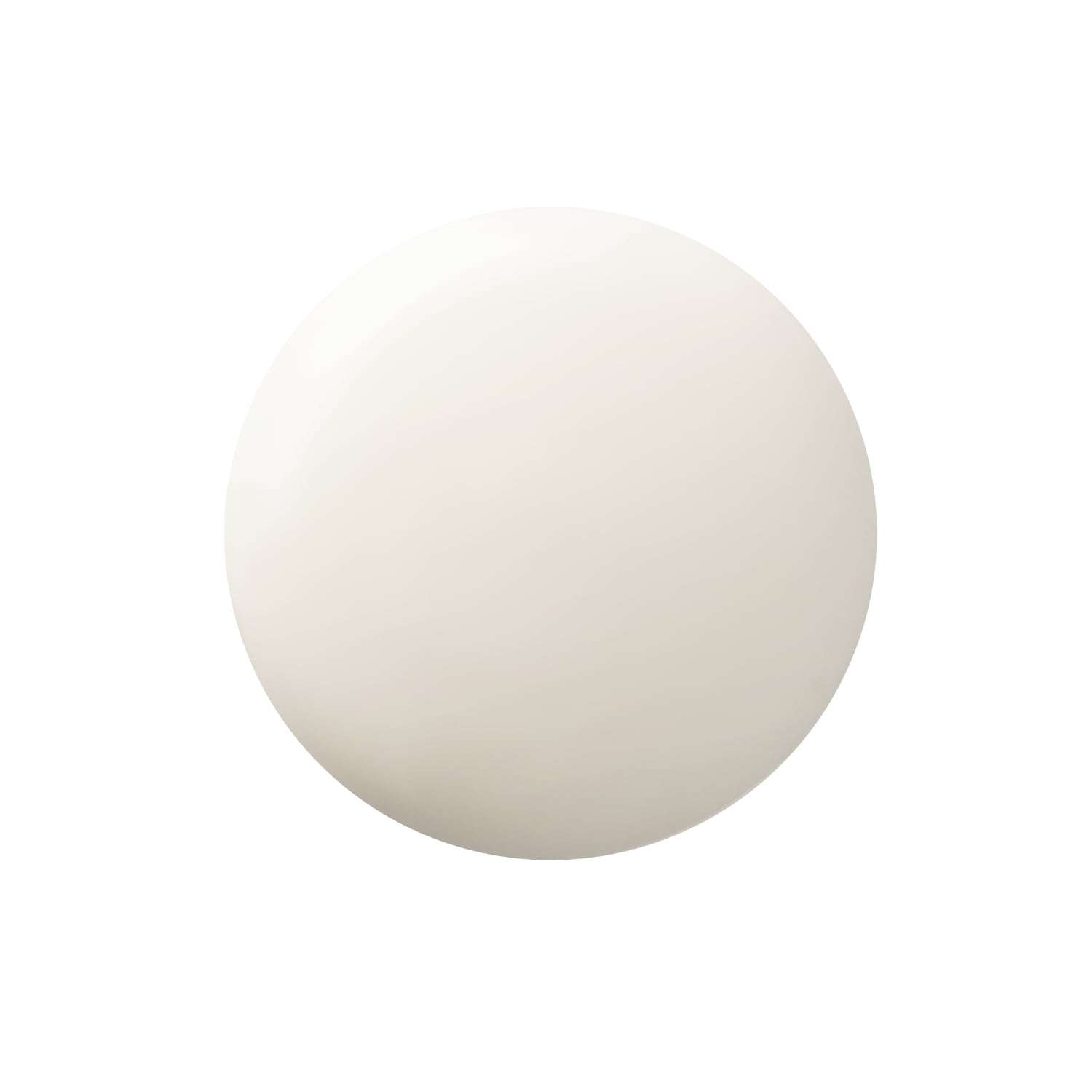 Lancôme kosmētikas noņemšanas līdzeklis Confort Galatée Confort - 200 ml
