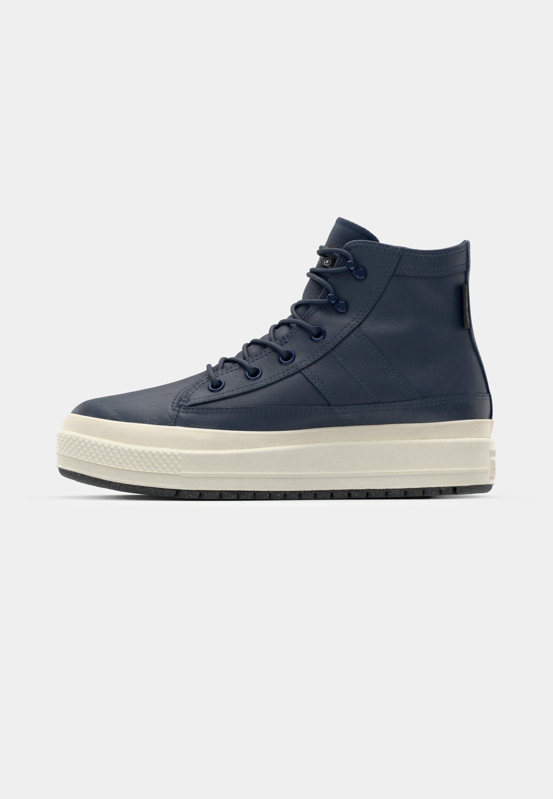 Vysoké tenisky Converse