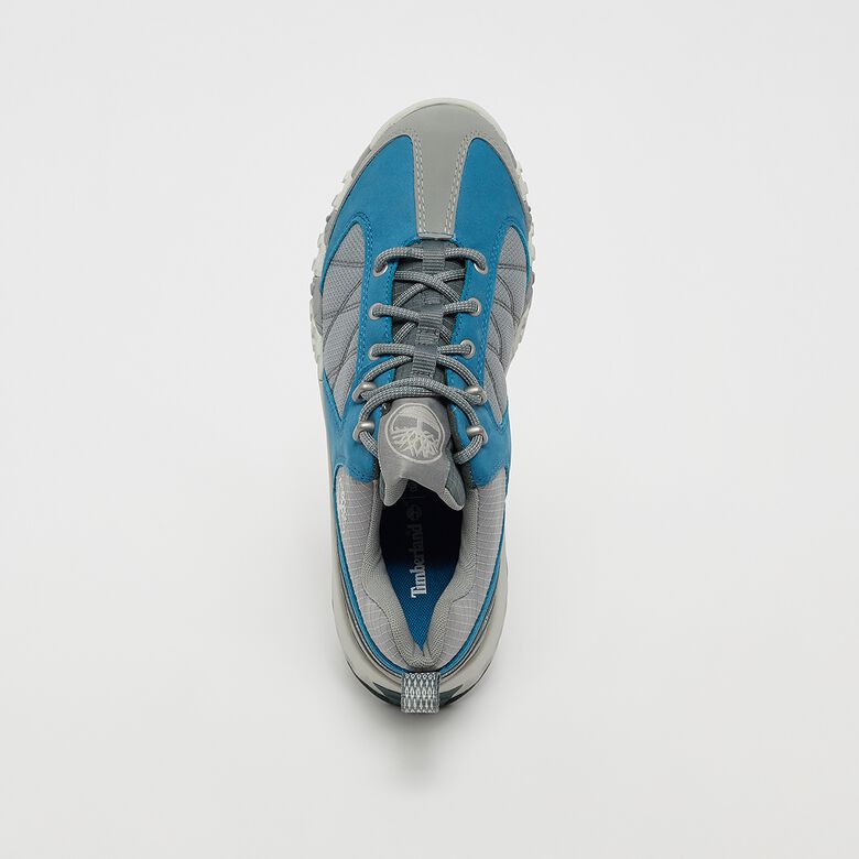 TrailQuest Low