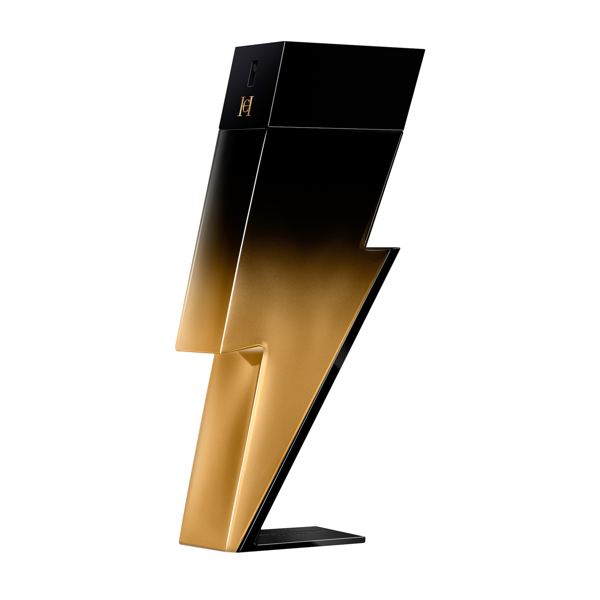 Bad Boy Extreme parfemska voda 100 ml - Carolina Herrera