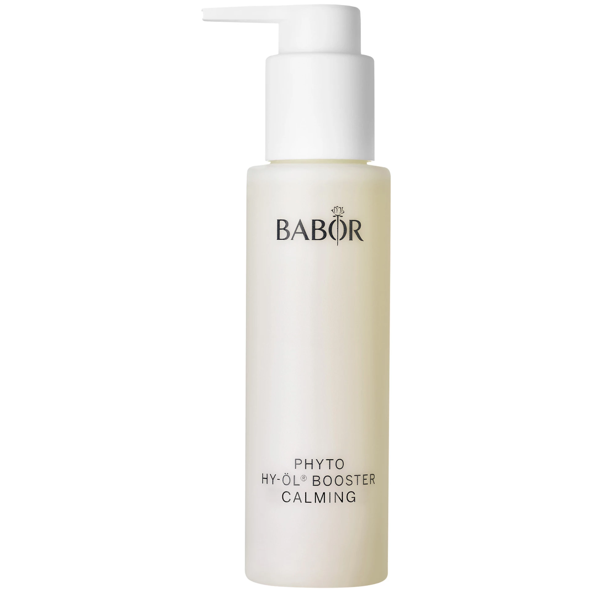 Phyto HY-ÖL Booster Calmant 100 ml - BABOR