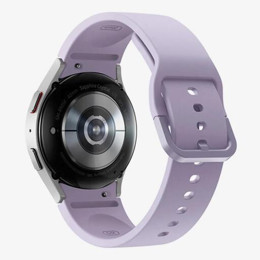 Samsung Galaxy Watch5 40mm
