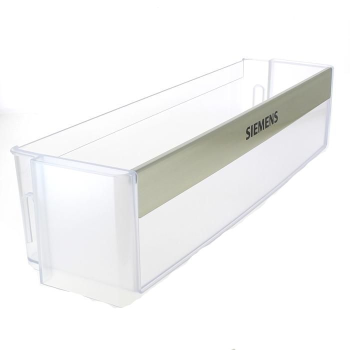 Balconnet bouteilles l=425 00447353 - Refrigerateur Siemens - Balconnets