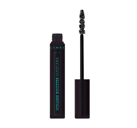 Lamel Basic Volume Booster tusz do rzęs 10ml