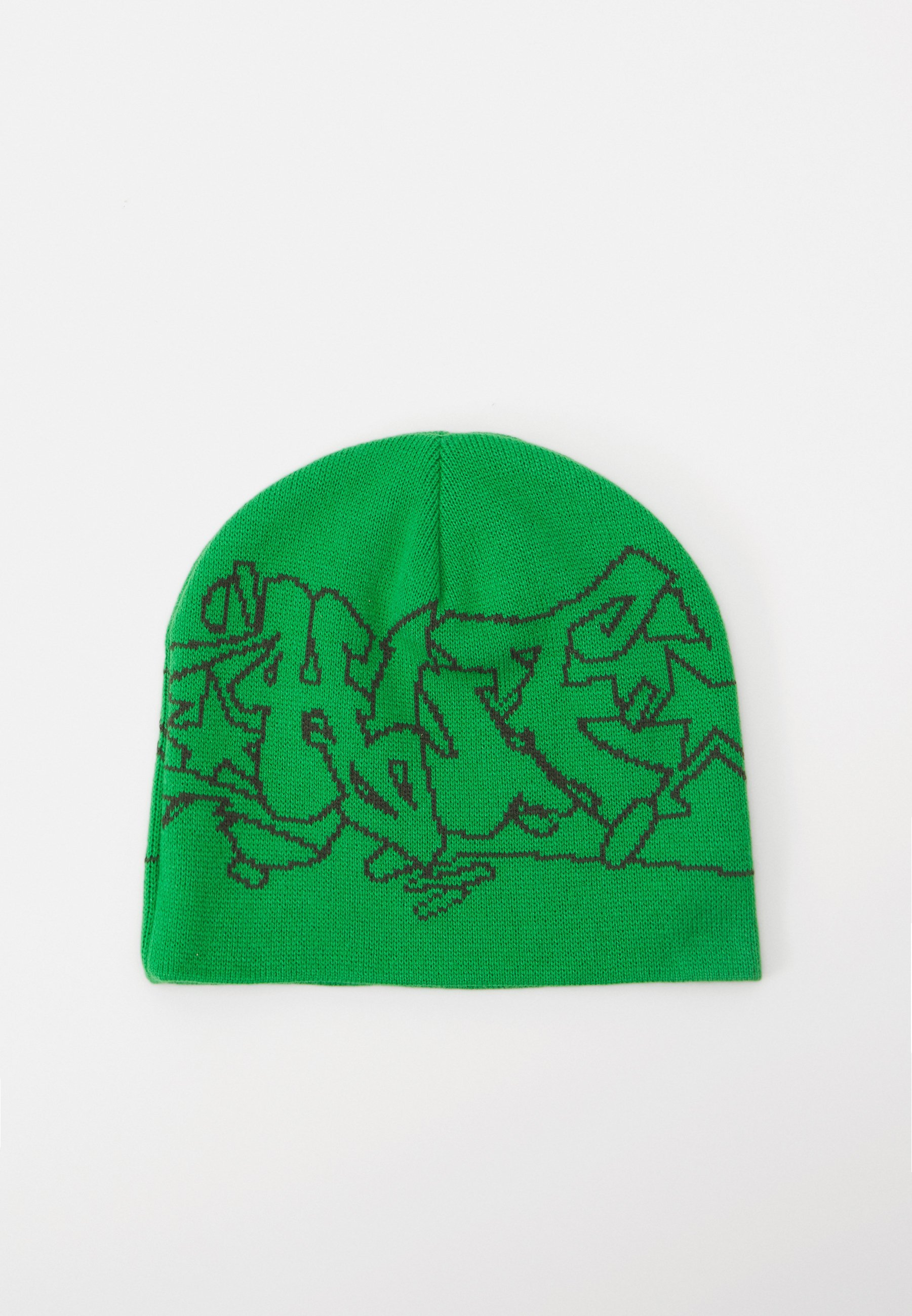 Bonnets HUF