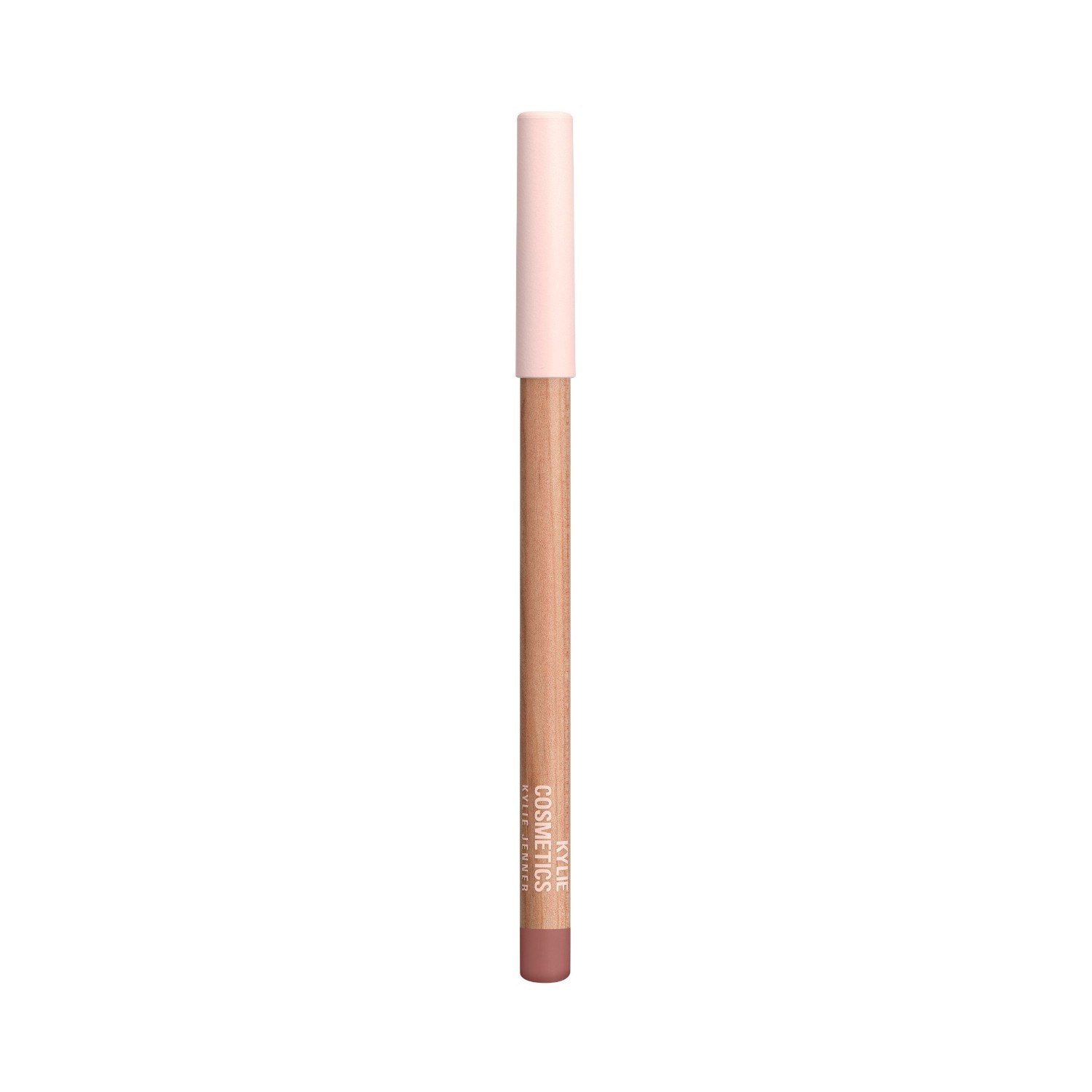 KYLIE COSMETICS Olovka za usne Kylie Cosmetics Precision Pout olovka za usne - 355 - Comes Naturally, 1,14 g - 1 g