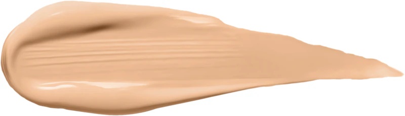 Rimmel Kind & Free mitrinošais korektors