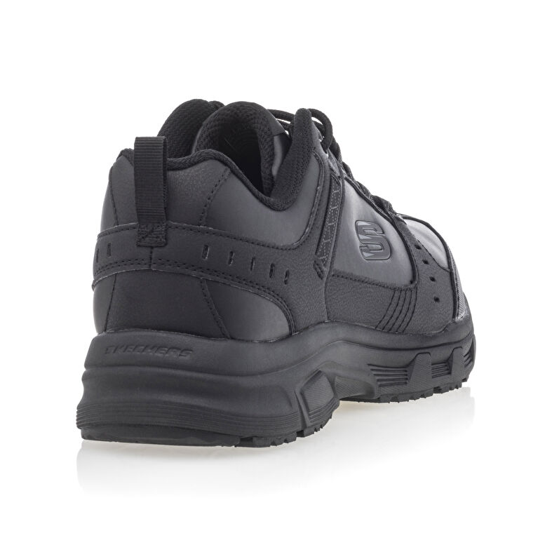 Korit / lenkkarit Homme Noir