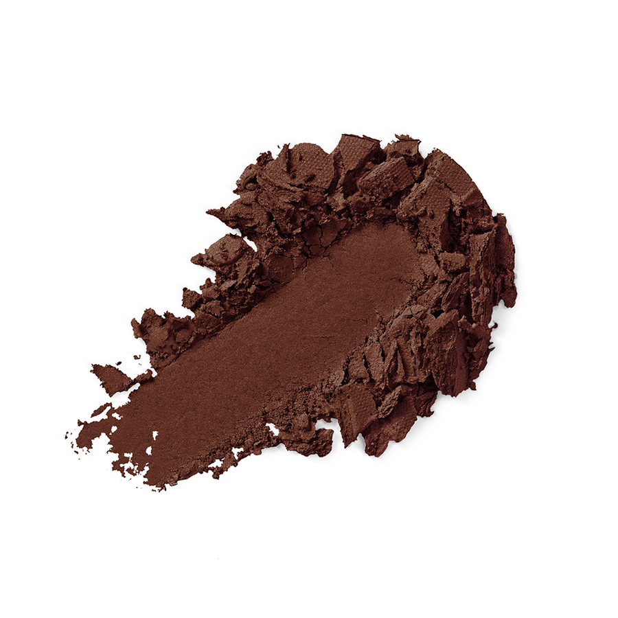 Smart Colour sjenilo za oči 04 Matte Cocoa