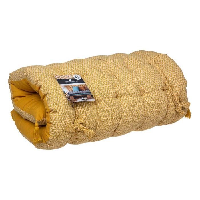 Vloermatras 