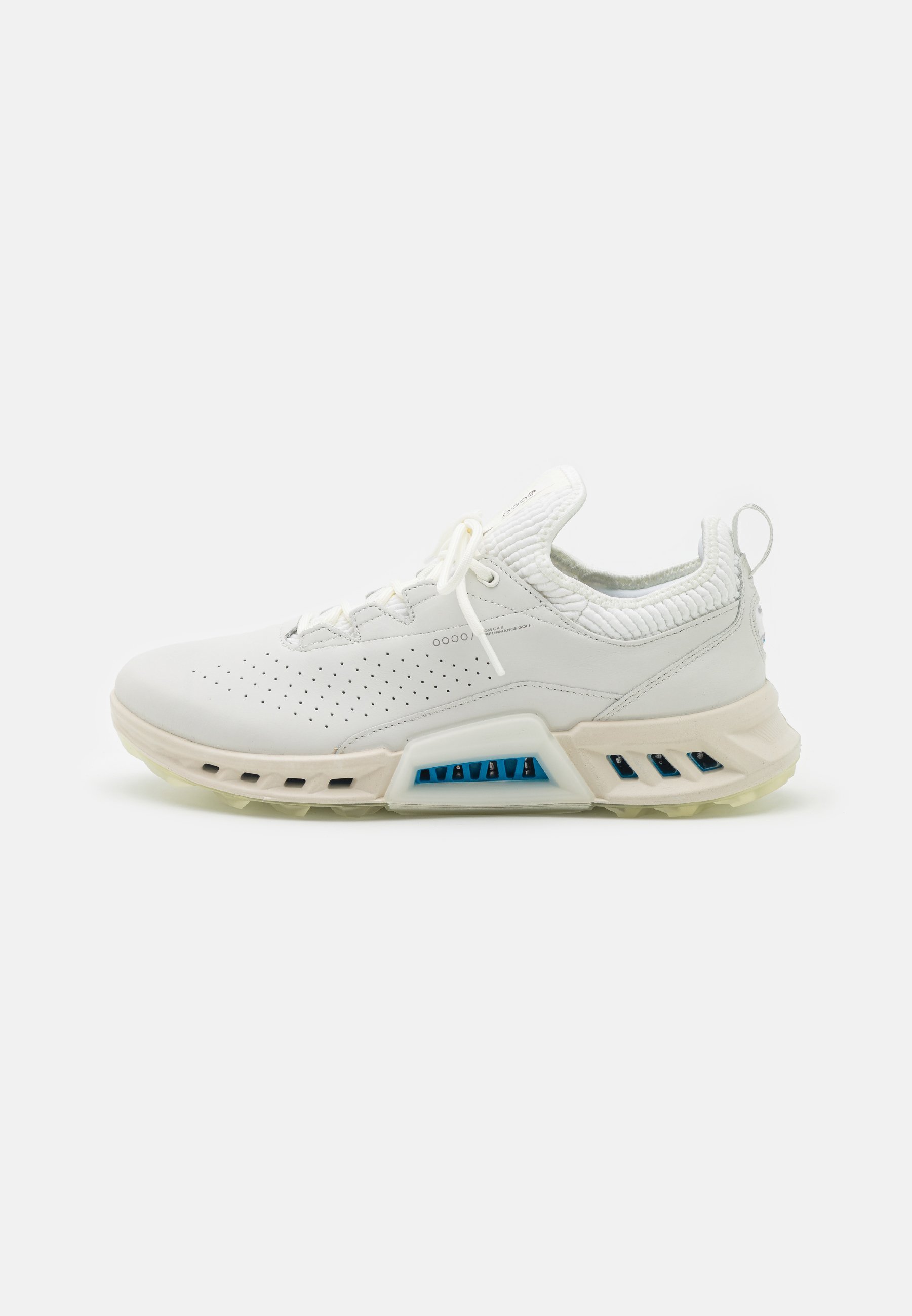 ECCO golfschoenen zonder spikes