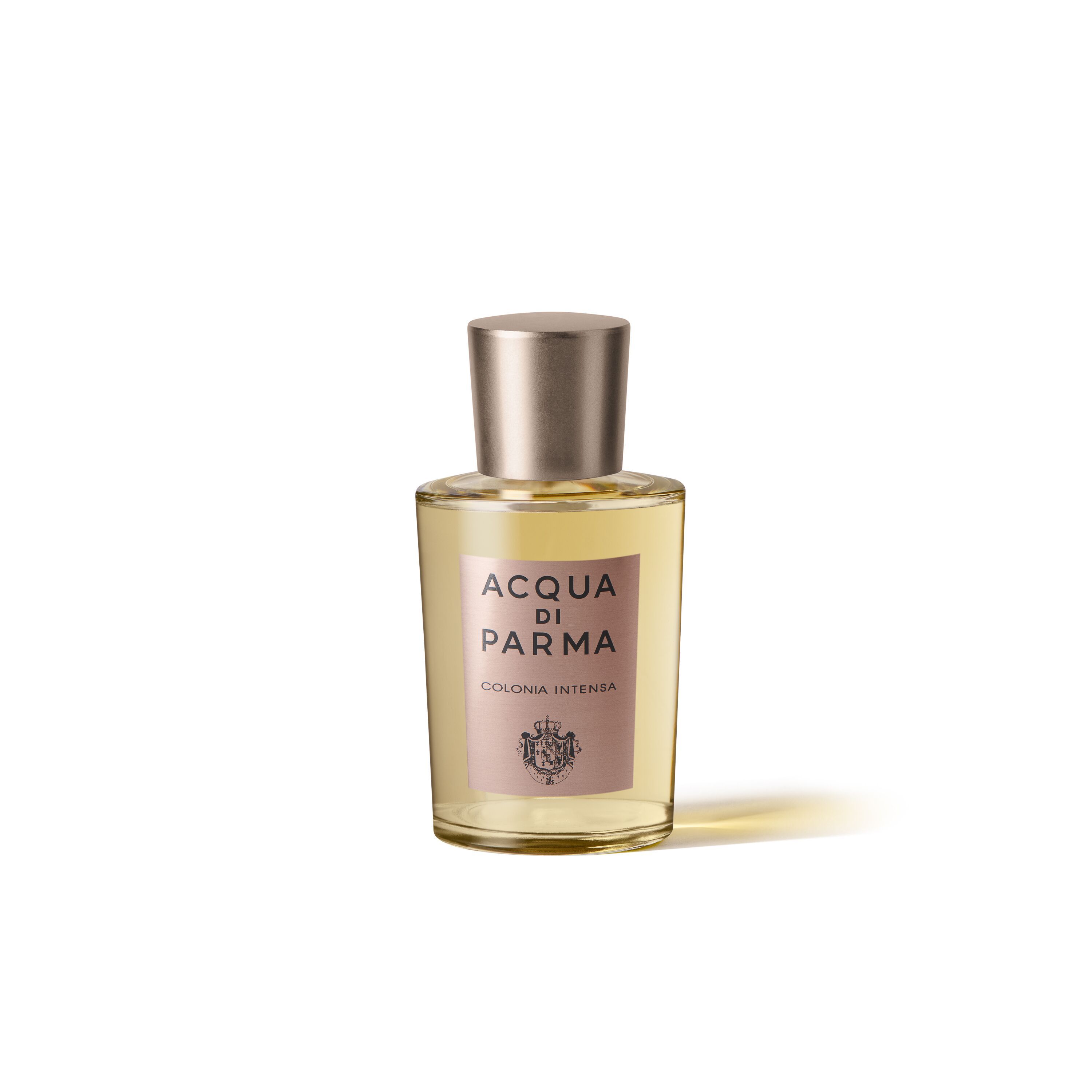 Eau de Cologne Intense Cologne Kolonjske vode za muškarce