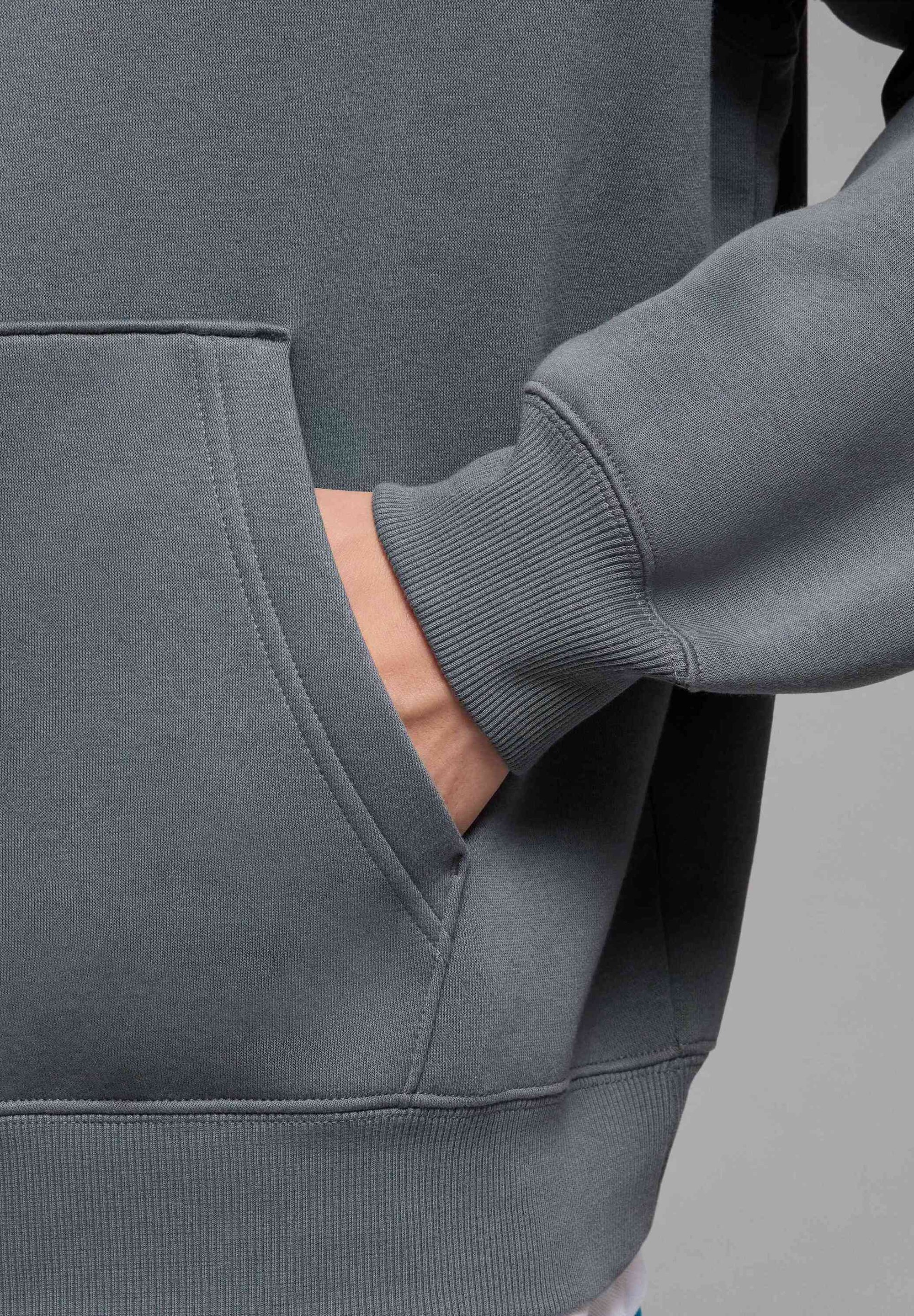 Vestes de survêtement Jordan