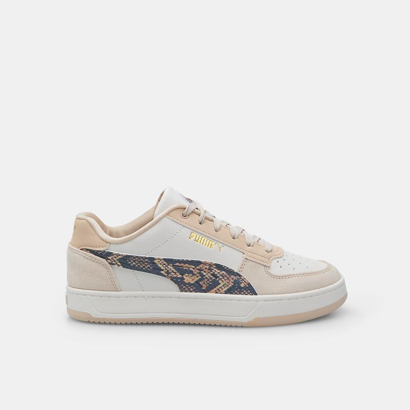 Damskie buty sportowe PUMA Caven 2.0 Snake Chic