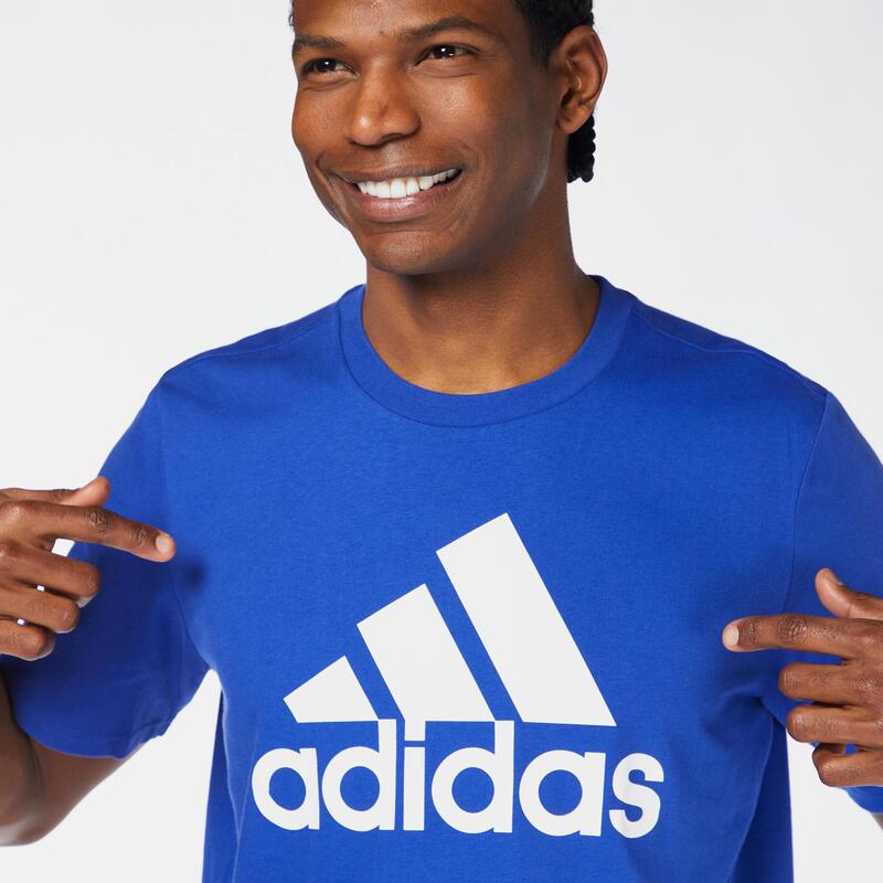  adidas-logo