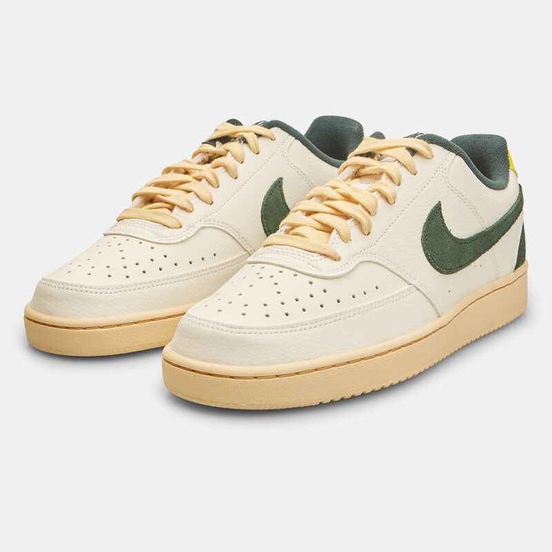 NIKE COURT VISION Herensneakers