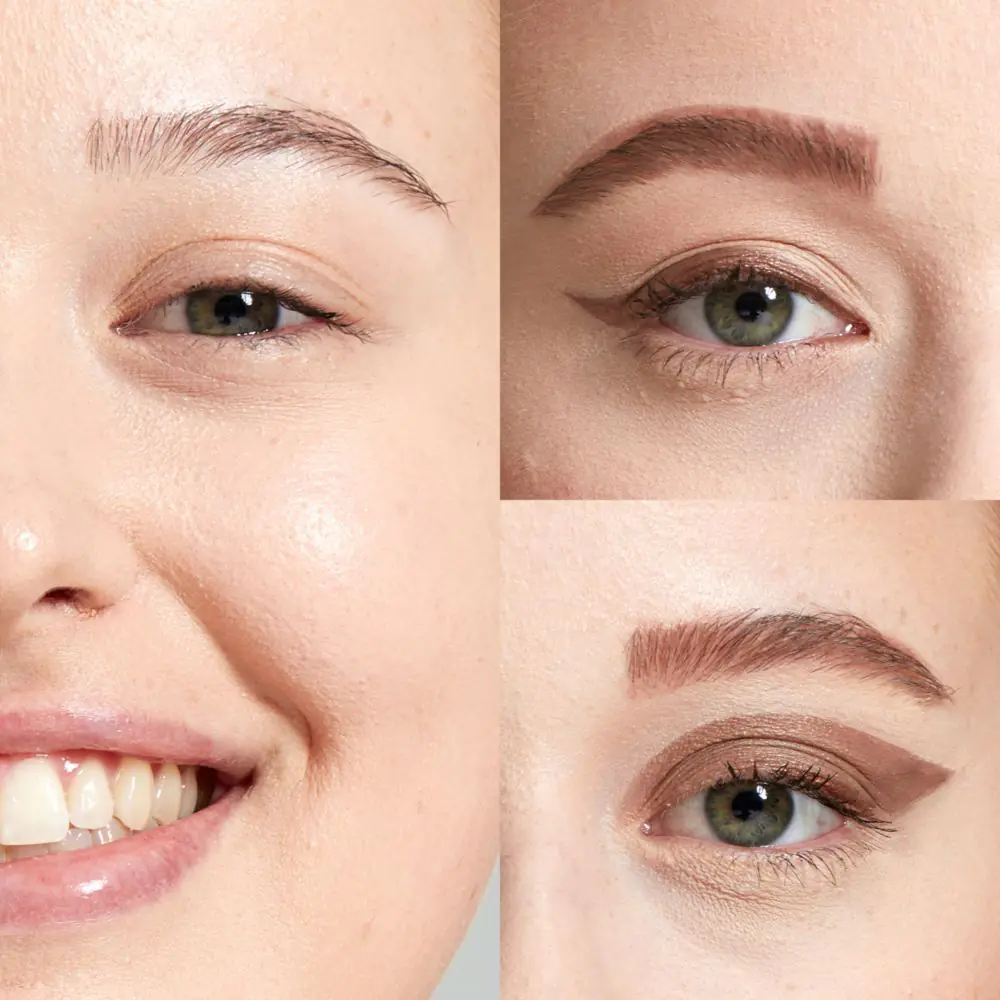 NYX Jumbo Eye Pencil Kredka do oczu French Fries