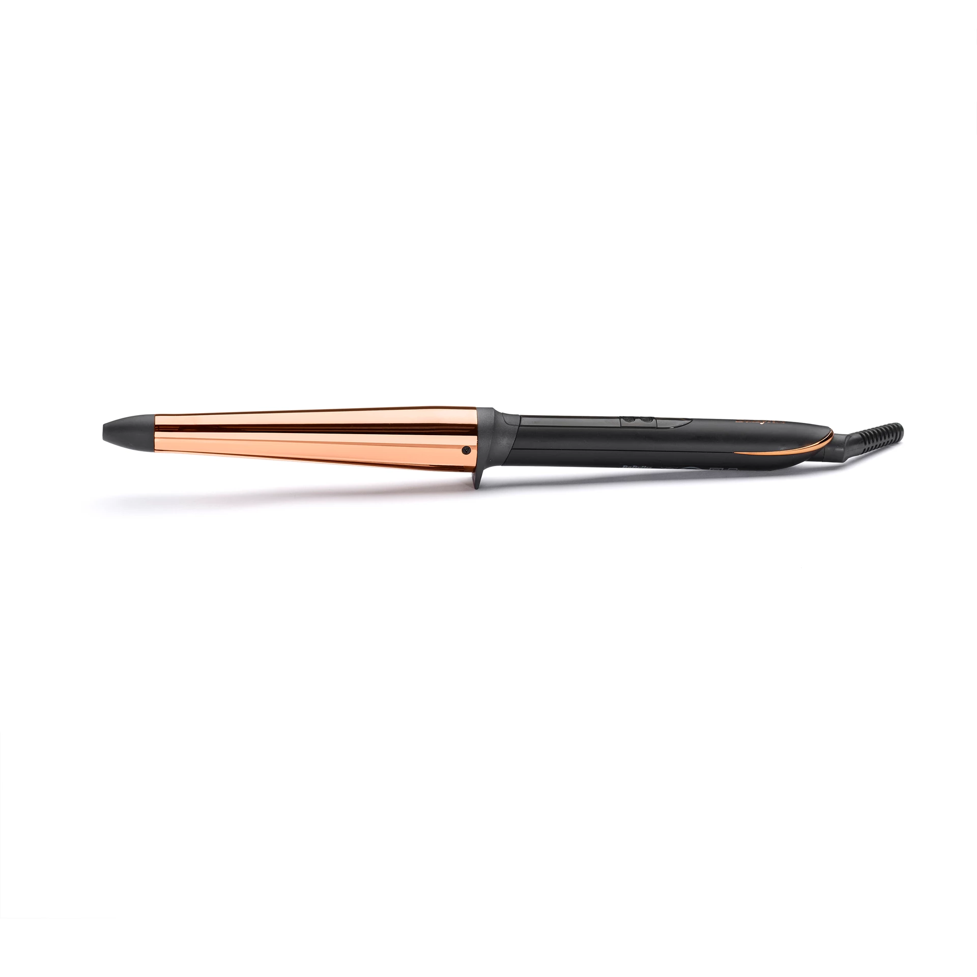 Salon Brilliance Conical - Babyliss