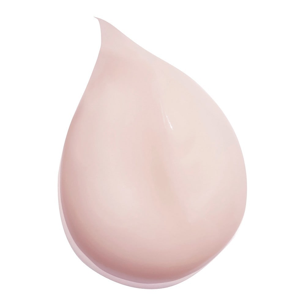 Sisley Glow Mask Express Radiance Mask - 60 ml