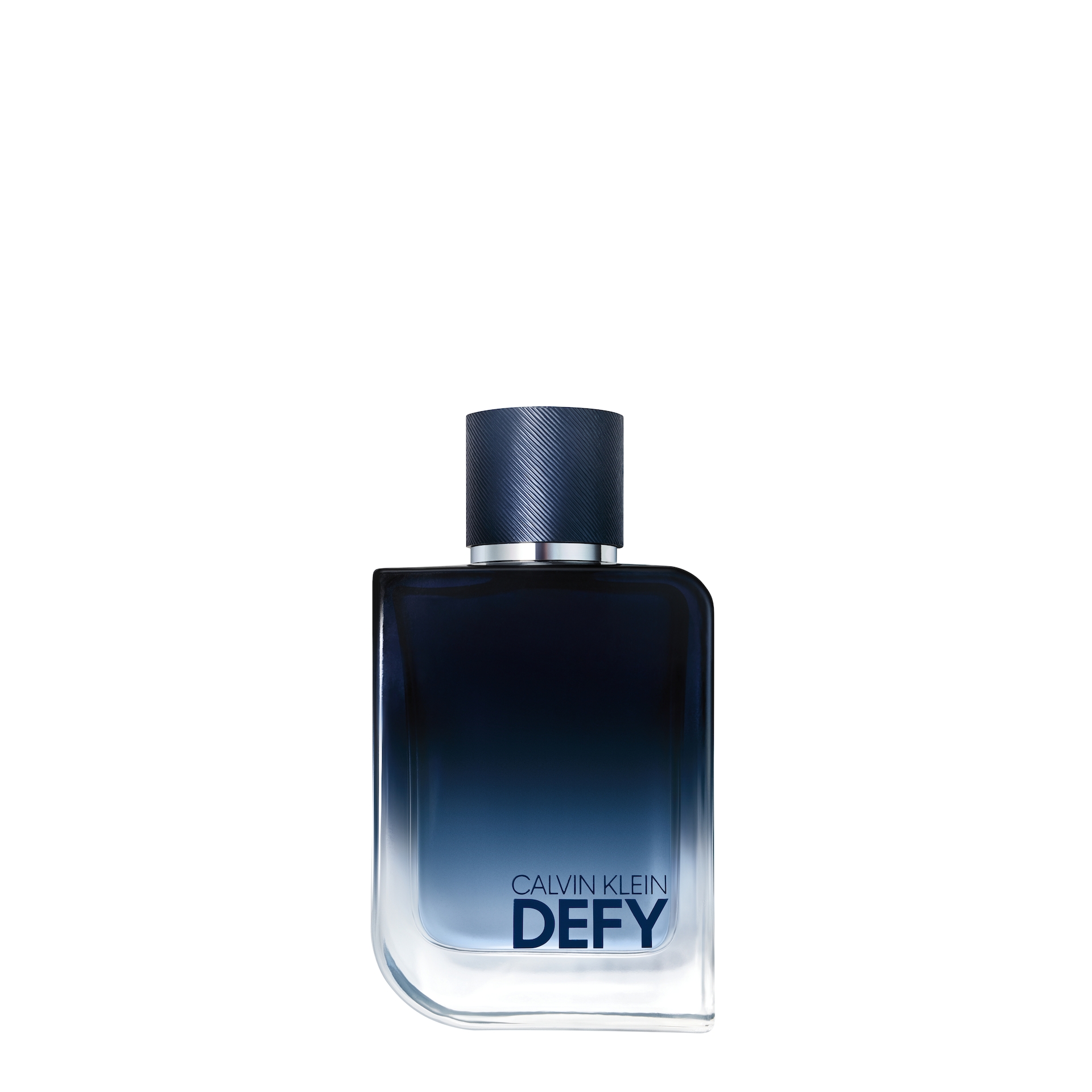 Calvin Klein Defy EdP 100 ml