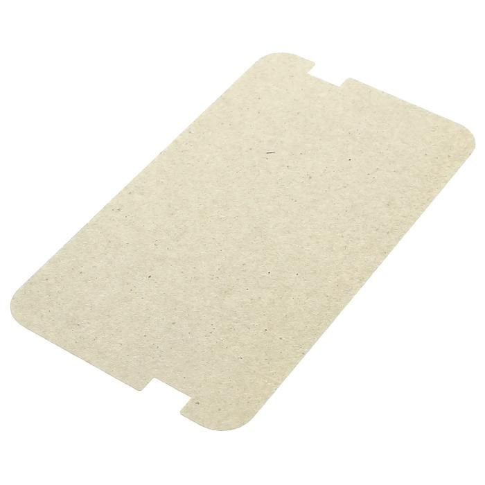 Protecteur d'ondes pcovpa309wre0 - Micro-ondes Sharp - Protecteurs d'ondes