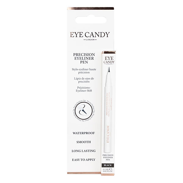 Stilou de ochi Eye Candy Precision
