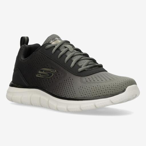 Skechers Track