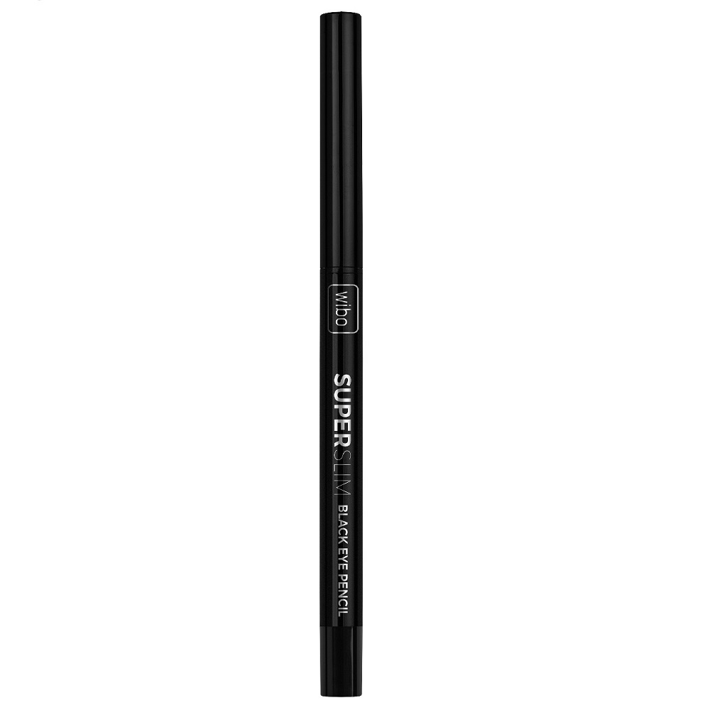 Wibo Super Slim
