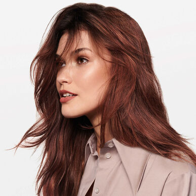 Wella Professionals Color Motion Shampoo - Fargebeskyttende sjampo for fargebehandlet hår