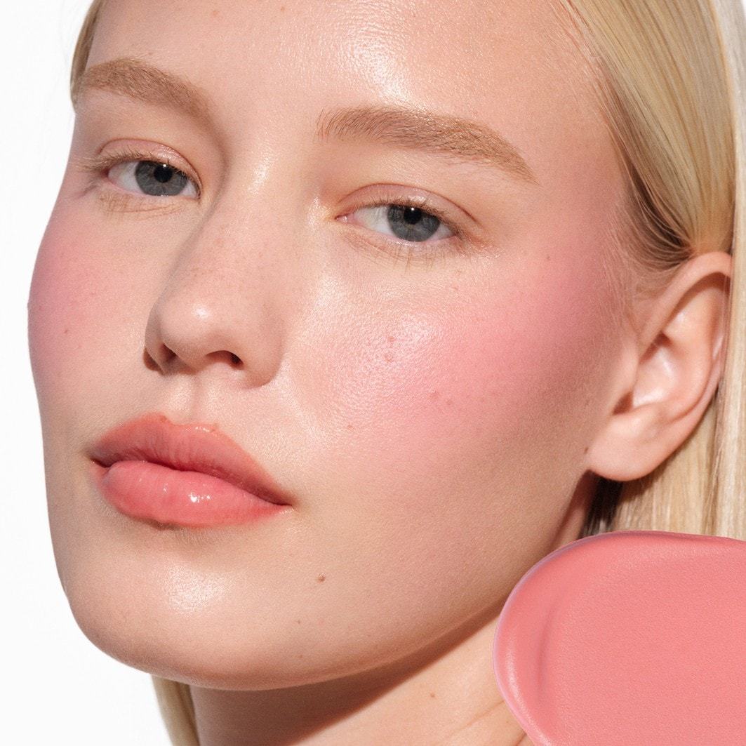 Rozjasňujúce sérum na lícenku Anastasia Beverly Hills – 9,5 ml