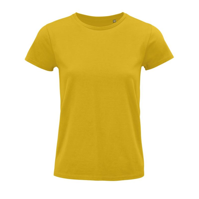  Tricou Marnaula Pionner