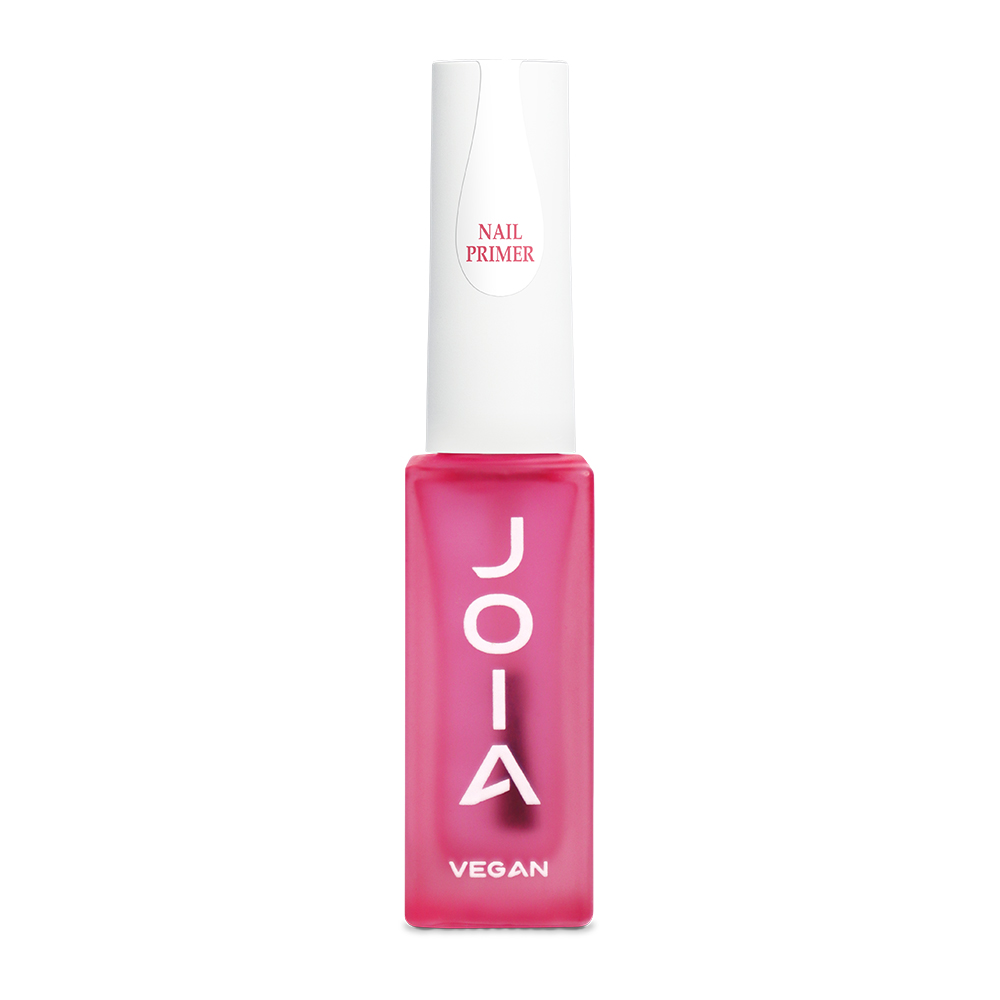 Joia Vegan Kynsilakka
