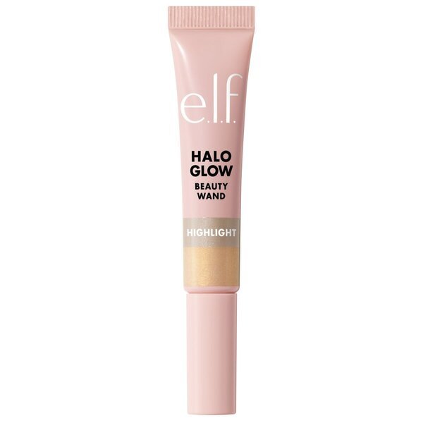 elf Halo Glow osvetljevalec Starstruck lepotna palčka<br>10 ml