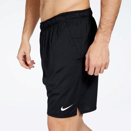  Nike Totality