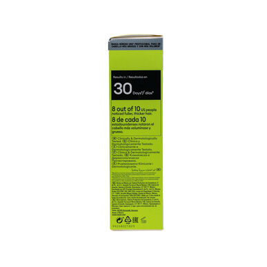 Nioxin Professionals Pack 2 Scalp Hair Natural Untreated Hair Thinning Coffret Cabelo Tratamento Cabelo Natural 1 ks 1 ks