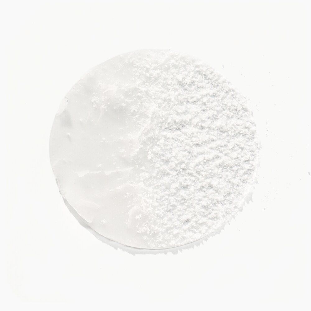 Catrice Magic Shine radirka