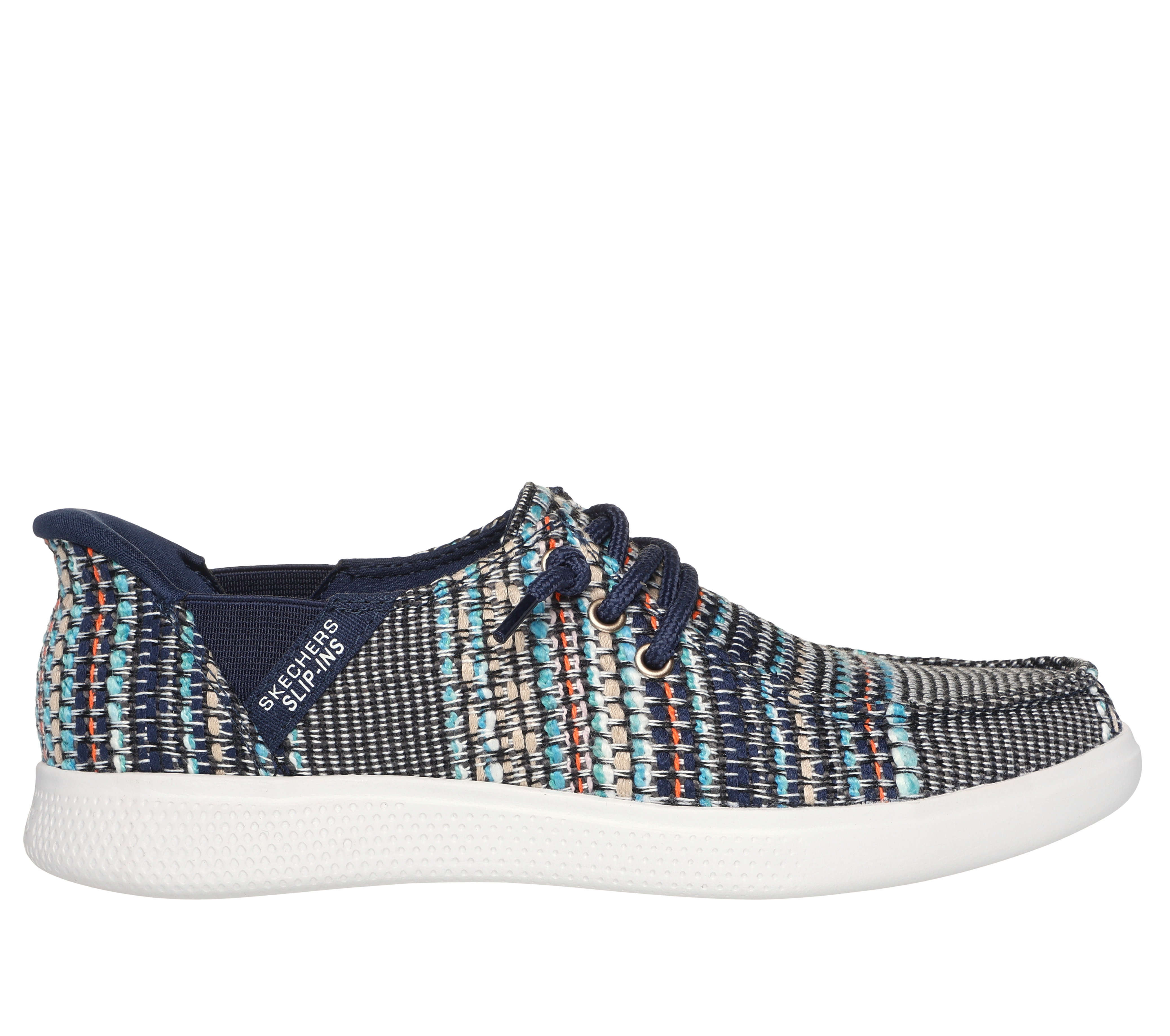 Skechers Slip-ins: BOBS Skip Cute - August Air