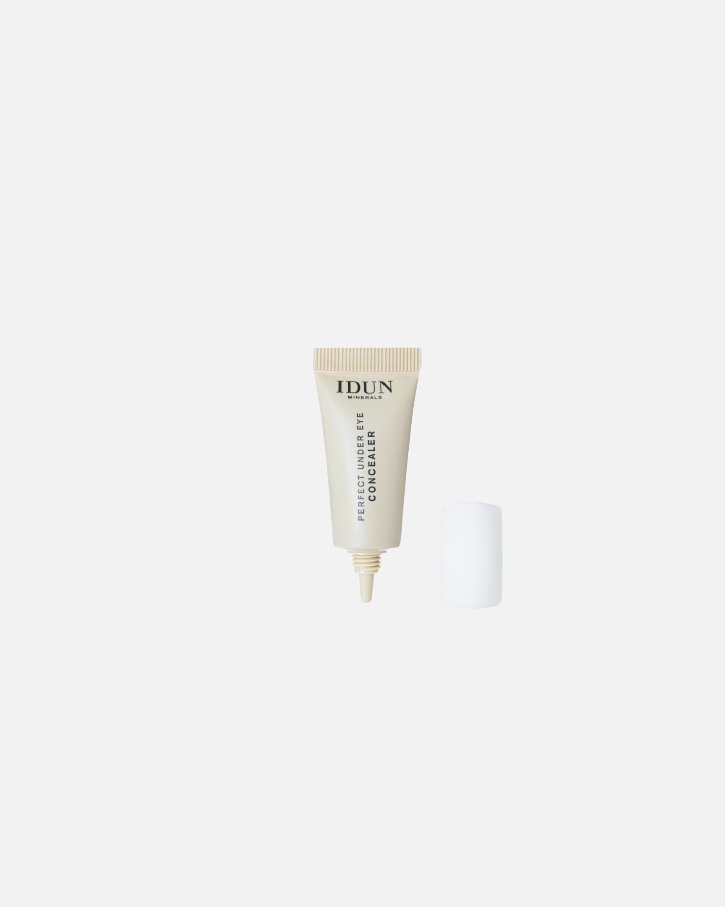 IDUN Minerals Concealer Perfect Under Eye - 6 ml