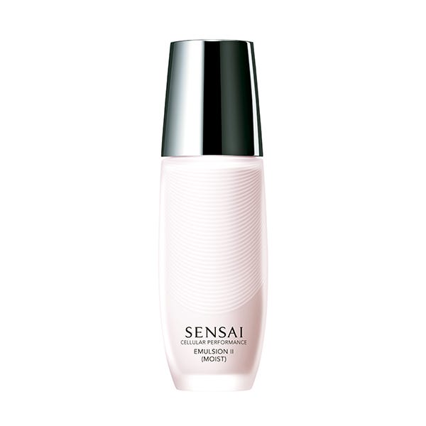 Cellular Performance Emulsion II (Fugtgivende) | 100 ml