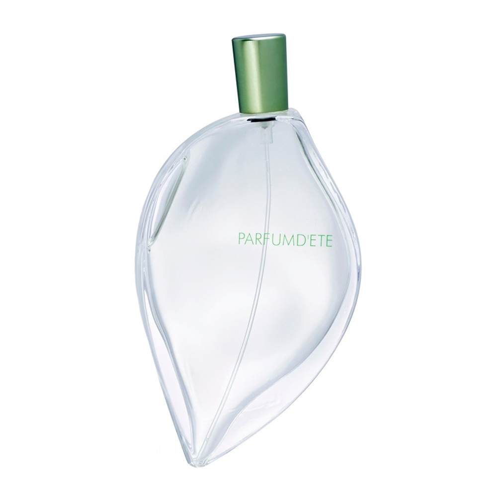 Kenzo Parfum d'ete